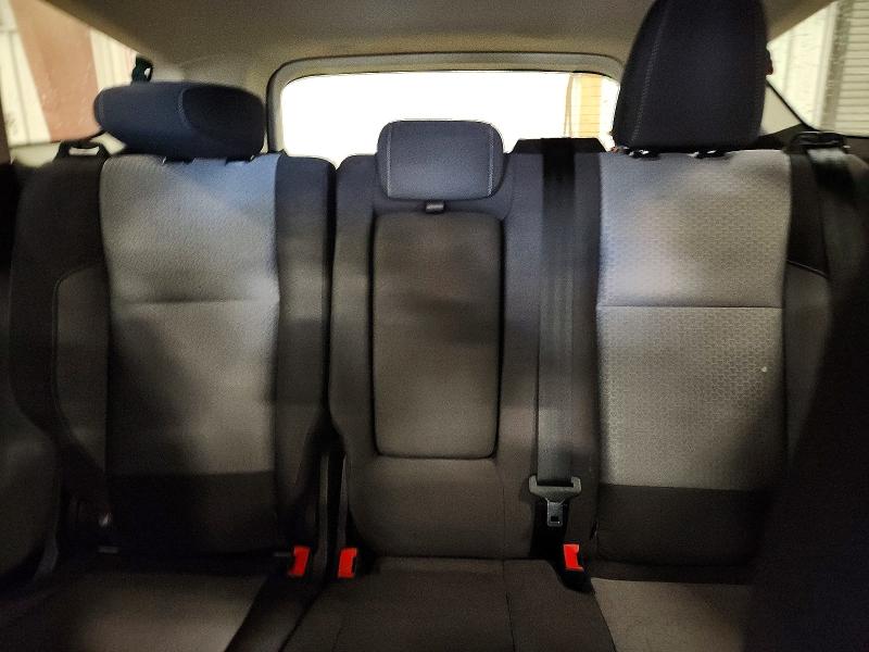 70650446 :رقم المزاد ، 1FMCU0GDXJUA96302 vin ، 2018 Ford Escape مزاد بيع