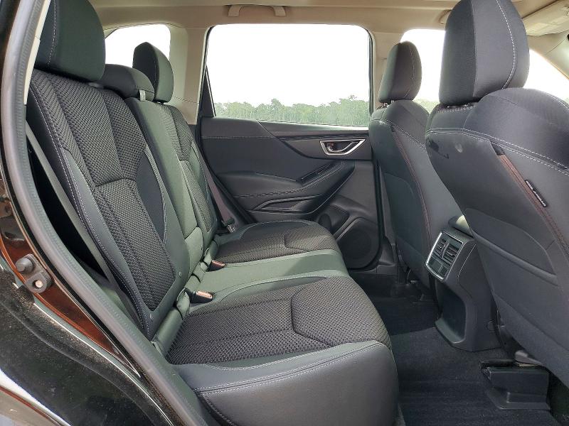 Продажа на аукционе авто 2020 Subaru Forester, vin: JF2SKAGC7LH489108, номер лота: 71885436