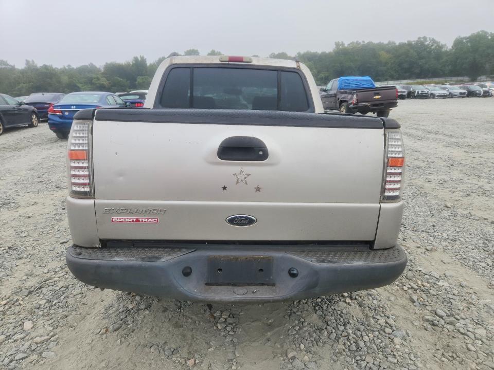 Auction sale of the 2002 Ford Explorer Sport Trac, vin: 1FMZU67EX2UD39601, lot number: 71012936