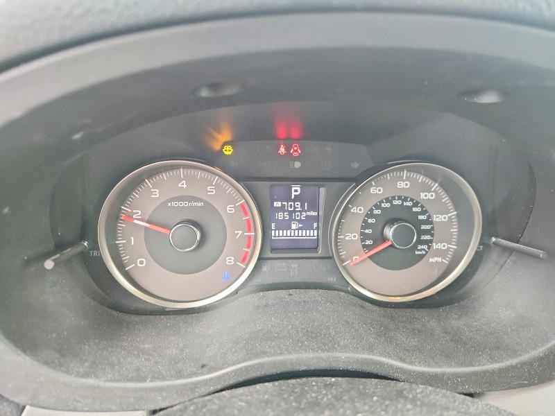 Продажа на аукционе авто 2015 Subaru Forester, vin: JF2SJAHC5FH402151, номер лота: 70771986
