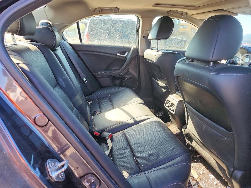 Продаж на аукціоні авто 2014 Acura Tsx, vin: JH4CU2F69EC006120, номер лоту: 71185416