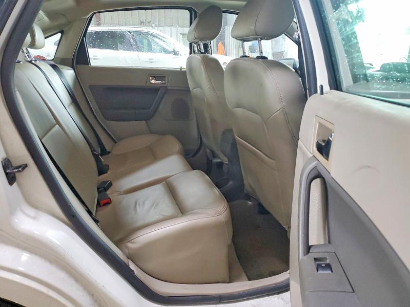 2011 Ford Focus მანქანა იყიდება აუქციონზე, vin: 1FAHP3HN7BW161385, აუქციონის ნომერი: 71443396