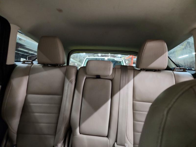 Продаж на аукціоні авто 2014 Ford Escape, vin: 1FMCU9J98EUA18194, номер лоту: 73667226
