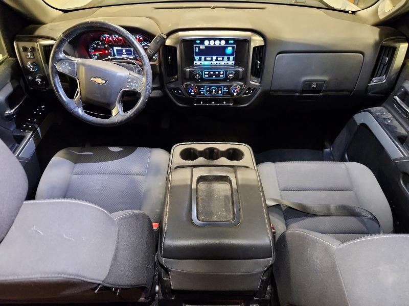 Aukcja sprzedaży 2019 Chevrolet Silverado Ld, vin: 2GCVKPEC4K1100931, numer aukcji: 70624856