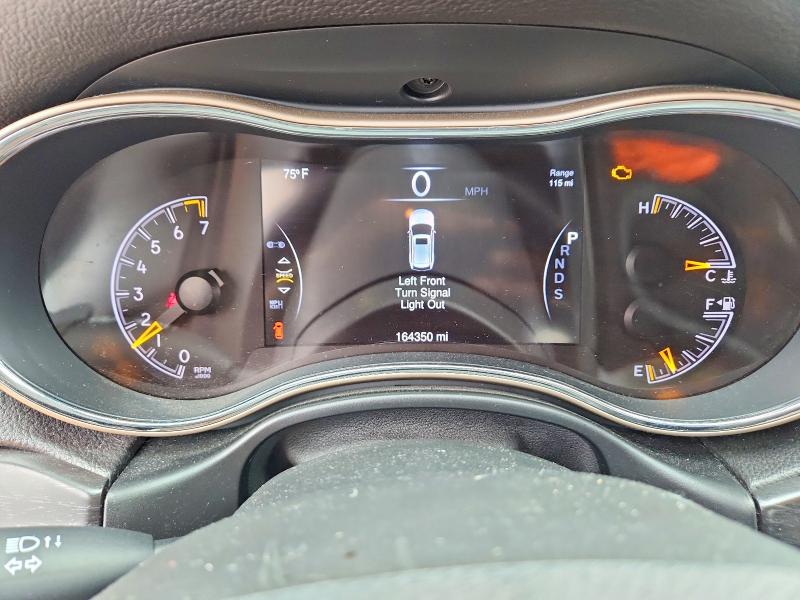 Aukcja sprzedaży 2015 Jeep Grand Cherokee, vin: 1C4RJEAG5FC613980, numer aukcji: 70796836