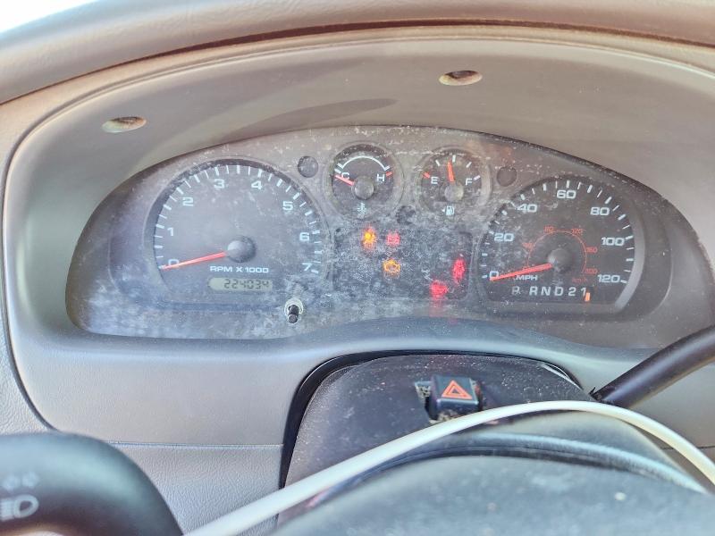Продажа на аукционе авто 2004 Ford Ranger, vin: 1FTZR45E04PA25812, номер лота: 71503816