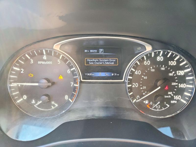 Продаж на аукціоні авто 2020 Nissan Pathfinder, vin: 5N1DR2DM0LC610754, номер лоту: 71313026
