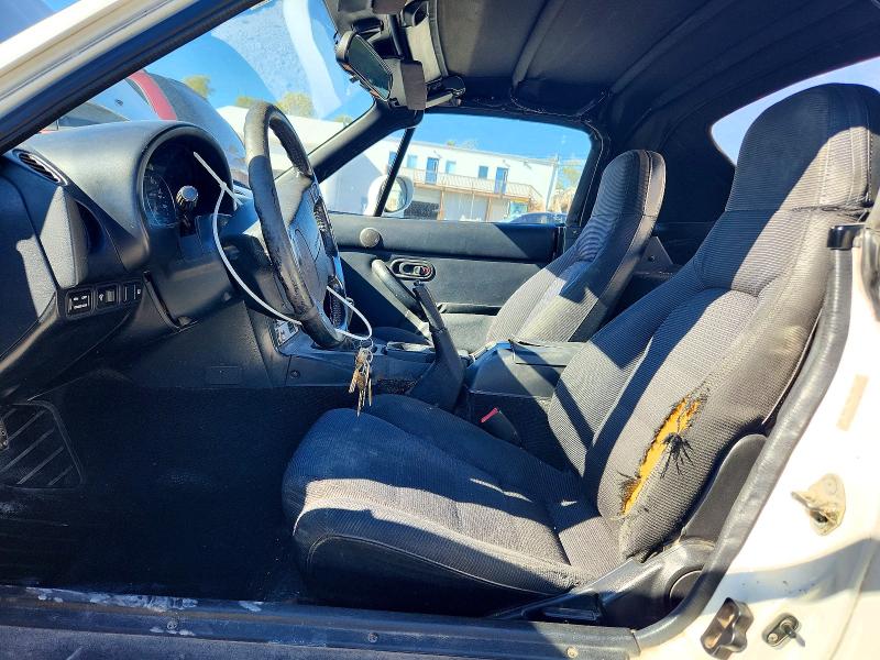 Продаж на аукціоні авто 1994 Mazda Mx-5 Miata, vin: JM1NA3533R0503977, номер лоту: 72026226