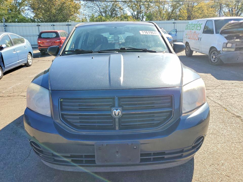 Aukcja sprzedaży 2008 Dodge Caliber, vin: 1B3HB28B68D742360, numer aukcji: 71619646