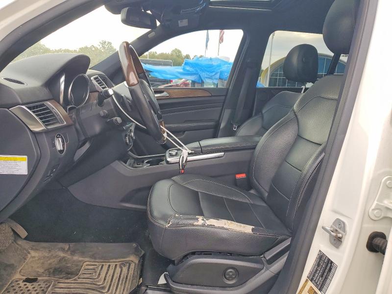 2013 Mercedes-benz Ml მანქანა იყიდება აუქციონზე, vin: 4JGDA5HB3DA153940, აუქციონის ნომერი: 71503126