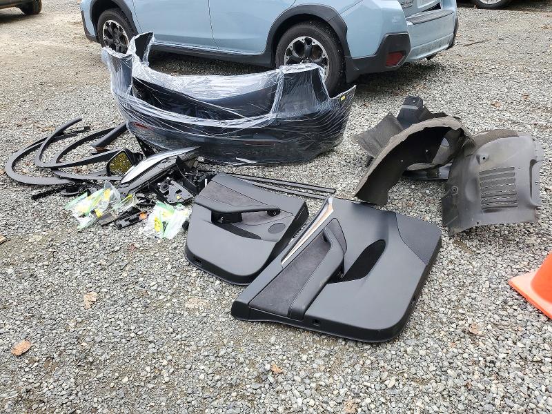 Продажа на аукционе авто 2022 Tesla Model Y, vin: 7SAYGDEF2NF544580, номер лота: 72514926
