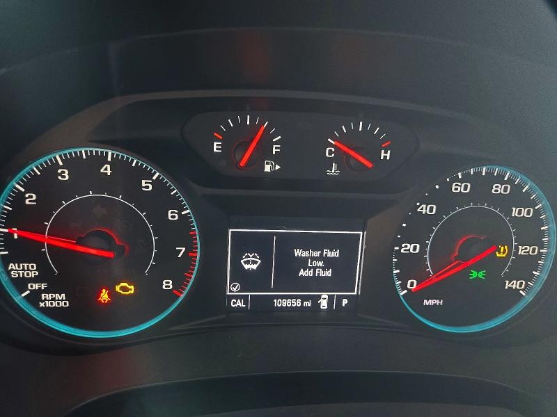 71297996 :رقم المزاد ، 1G1ZD5ST5JF251023 vin ، 2018 Chevrolet Malibu مزاد بيع