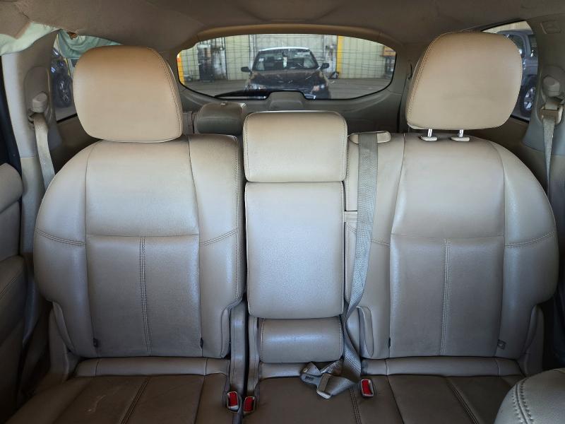 Продаж на аукціоні авто 2015 Nissan Pathfinder, vin: 5N1AR2MN0FC717898, номер лоту: 71519356