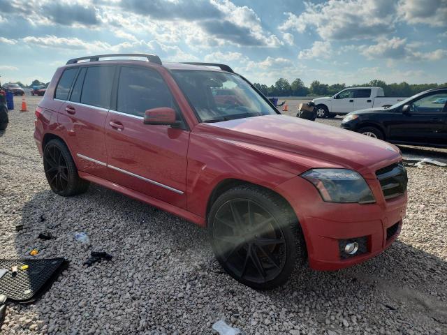 Продаж на аукціоні авто 2012 Mercedes-benz Glk, vin: WDCGG5GB1CF929141, номер лоту: 70849146