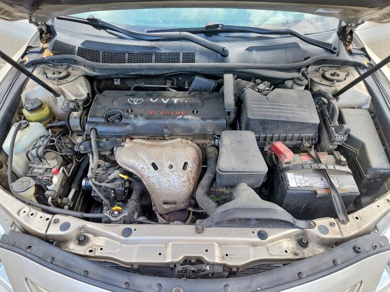 Продаж на аукціоні авто 2009 Toyota Camry, vin: 4T1BE46K59U339820, номер лоту: 71322466