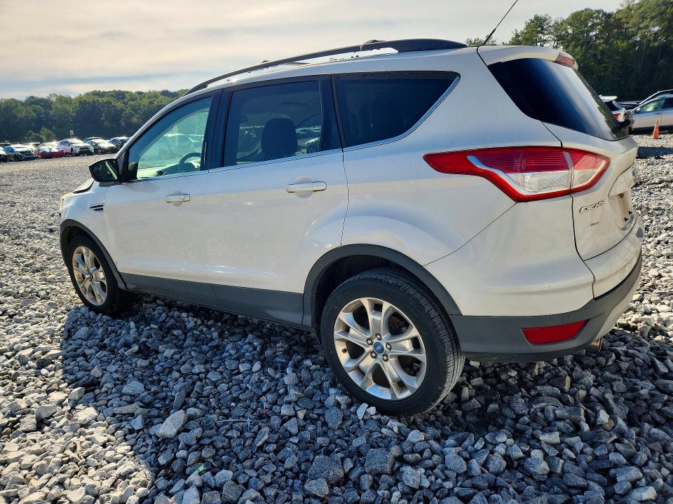 Продажа на аукционе авто 2013 Ford Escape, vin: 1FMCU0GX4DUC31188, номер лота: 71372956