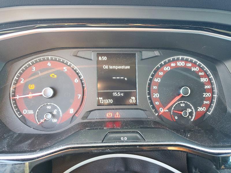 Продажа на аукционе авто 2020 Volkswagen Jetta, vin: 3VWN57BU1LM042109, номер лота: 71598066