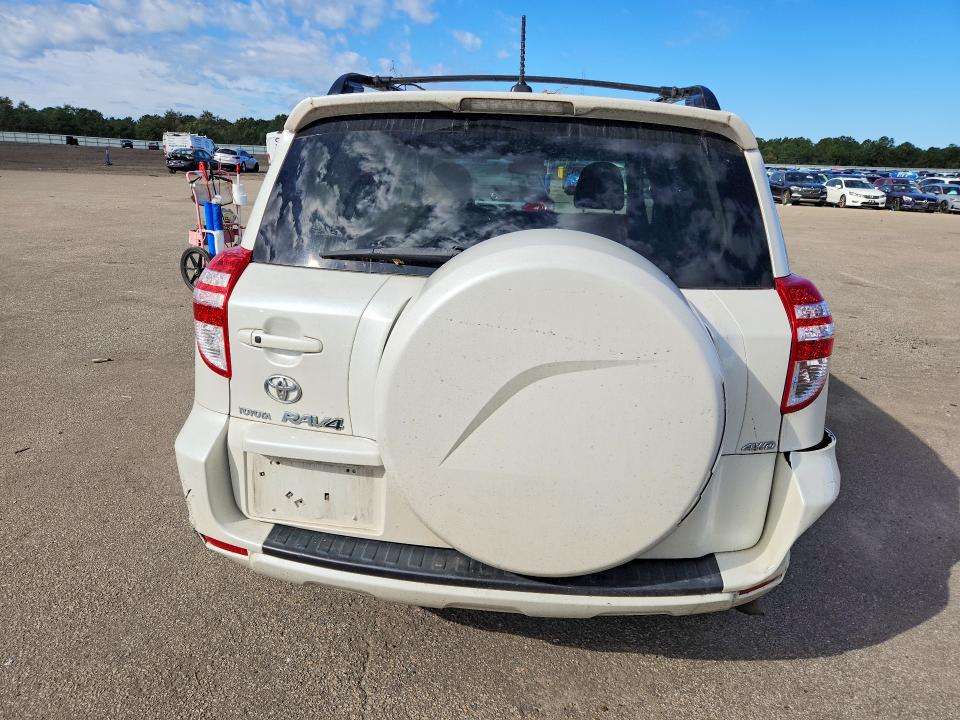 Продаж на аукціоні авто 2009 Toyota Rav4, vin: JTMBF31V695011264, номер лоту: 71428546