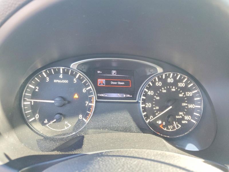 Продаж на аукціоні авто 2016 Nissan Altima, vin: 1N4AL3AP5GC204378, номер лоту: 70883276