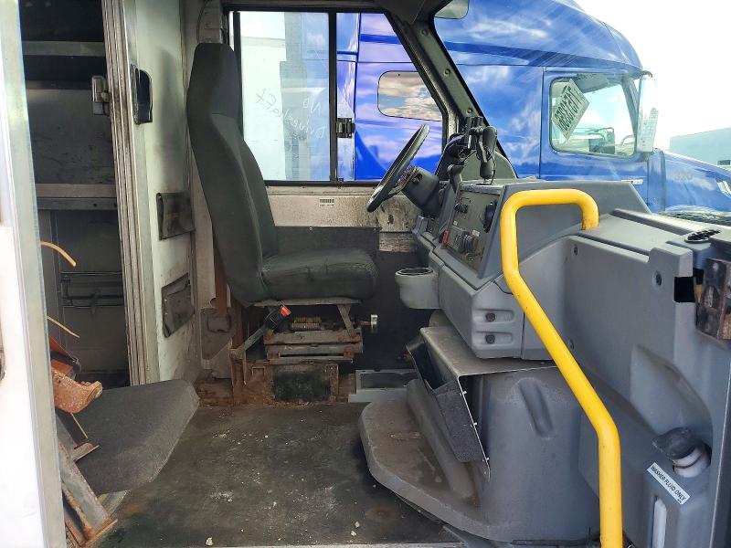Aukcja sprzedaży 2017 Isuzu Npr, vin: JALB4T170H7W00285, numer aukcji: 71513356