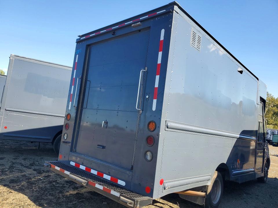 Продаж на аукціоні авто 2021 Ford Transit, vin: 1FDDF6P8XMKA59710, номер лоту: 70427236