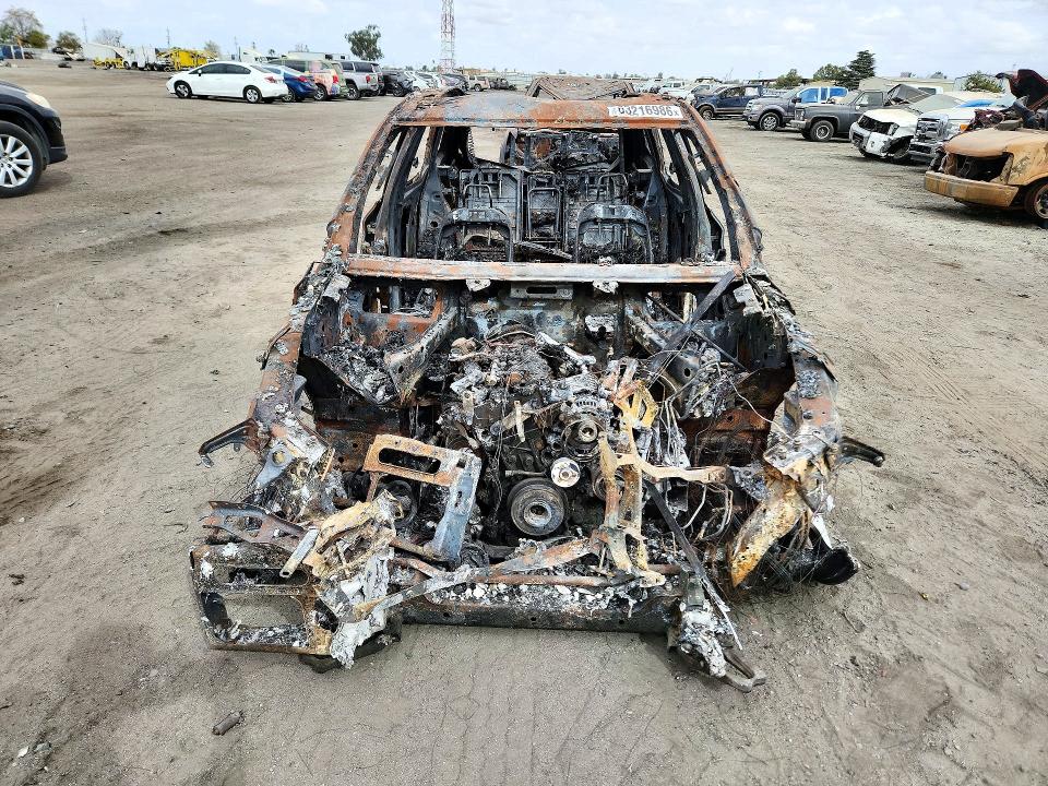 Продаж на аукціоні авто 2023 Bmw X3, vin: 5UX53DP04P9T21134, номер лоту: 63216986