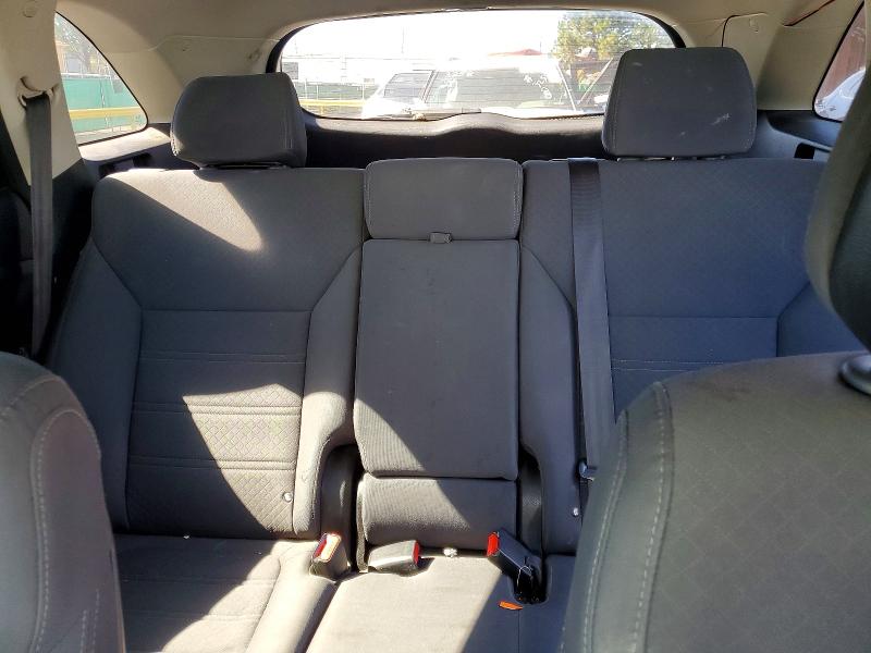 Продажа на аукционе авто 2016 Kia Sorento, vin: 5XYPGDA53GG089210, номер лота: 71711966