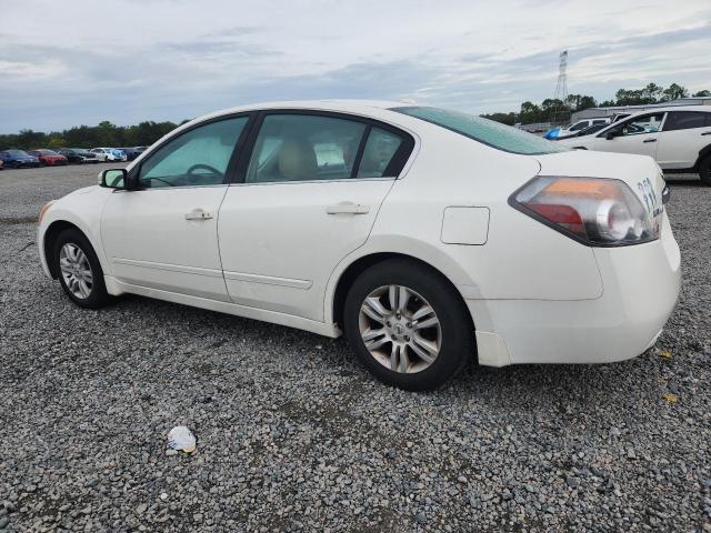Продаж на аукціоні авто 2010 Nissan Altima, vin: 1N4AL2AP5AC194730, номер лоту: 69345056