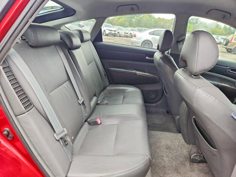 Продажа на аукционе авто 2009 Toyota Prius, vin: JTDKB20U293510248, номер лота: 71704516