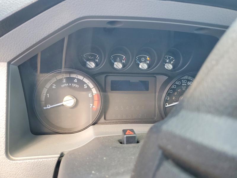 2016 Ford F250 მანქანა იყიდება აუქციონზე, vin: 1FT7X2B65GEB56667, აუქციონის ნომერი: 70527956