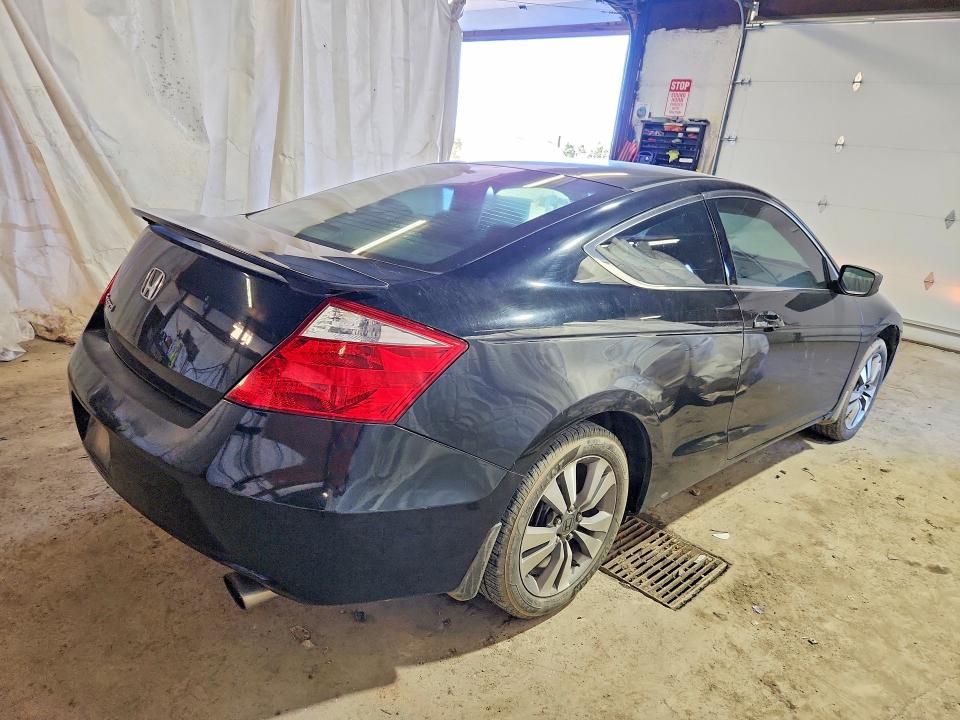 Aukcja sprzedaży 2010 Honda Accord, vin: 1HGCS1B36AA013031, numer aukcji: 71602056
