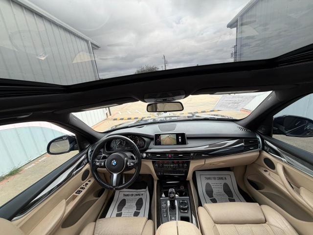 Продажа на аукционе авто 2014 Bmw X5, vin: 5UXKR6C59E0C03003, номер лота: 71897846