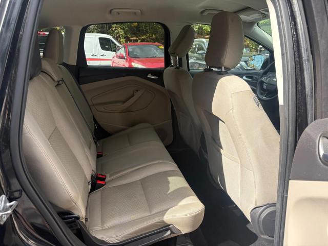 Продаж на аукціоні авто 2019 Ford Escape, vin: 1FMCU9GD3KUA08485, номер лоту: 72250516