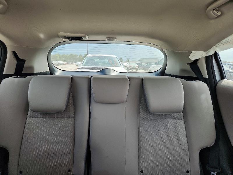Aukcja sprzedaży 2018 Honda Hr-v, vin: 3CZRU5H37JM711629, numer aukcji: 70845516