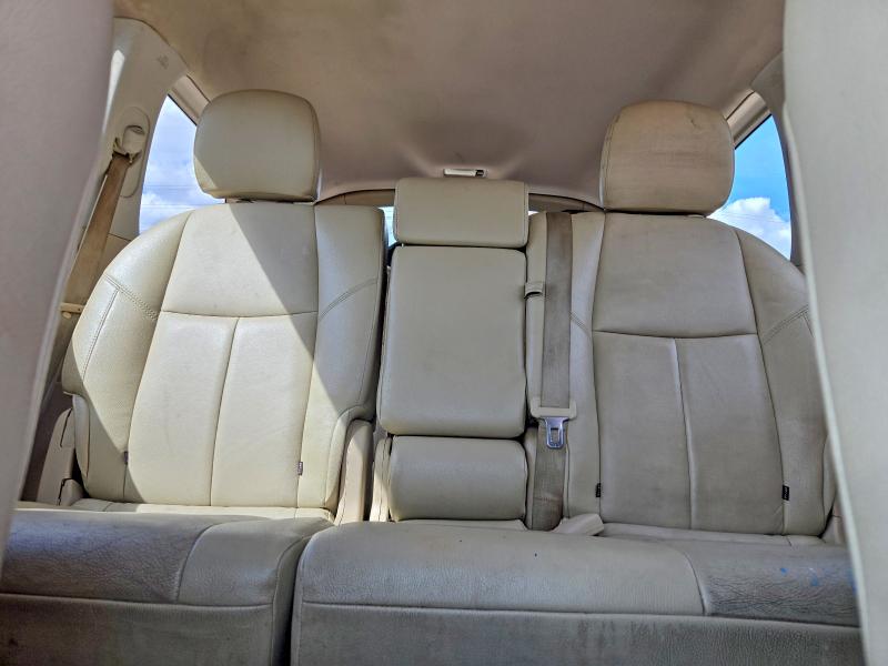 71577446 :رقم المزاد ، 5N1AR2MN7DC639259 vin ، 2013 Nissan Pathfinder مزاد بيع