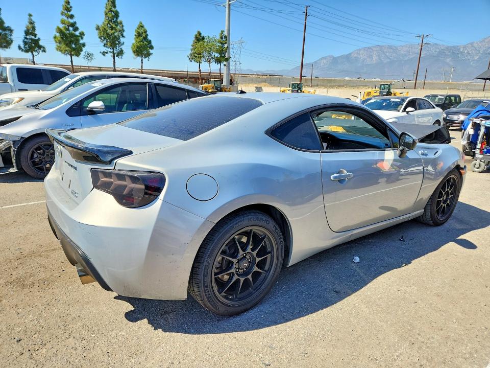 Aukcja sprzedaży 2013 Scion Fr-s, vin: JF1ZNAA16D1730653, numer aukcji: 70982296