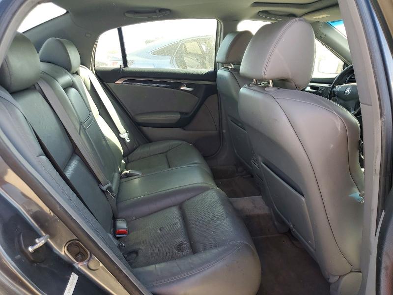 Продаж на аукціоні авто 2004 Acura Tl, vin: 19UUA66254A065809, номер лоту: 72583316
