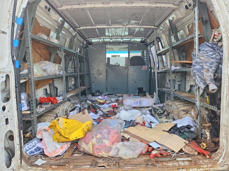 Продаж на аукціоні авто 2008 Ford Econoline, vin: 1FTNE24W18DA68524, номер лоту: 71095656