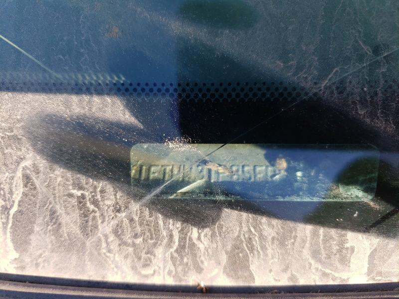 Aukcja sprzedaży 2005 Ford F350, vin: 1FTWW31P85ED01146, numer aukcji: 70577576