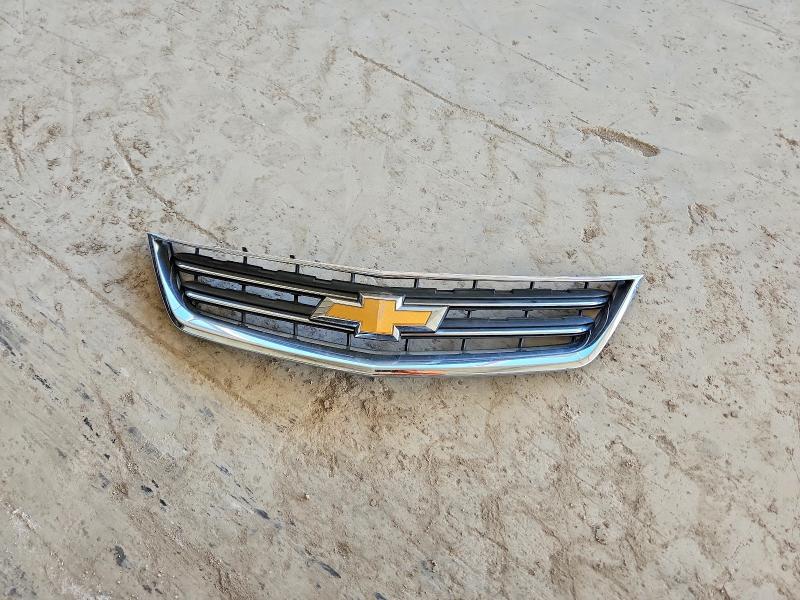 71661746 :رقم المزاد ، 2G1105S31J9120060 vin ، 2018 Chevrolet Impala مزاد بيع