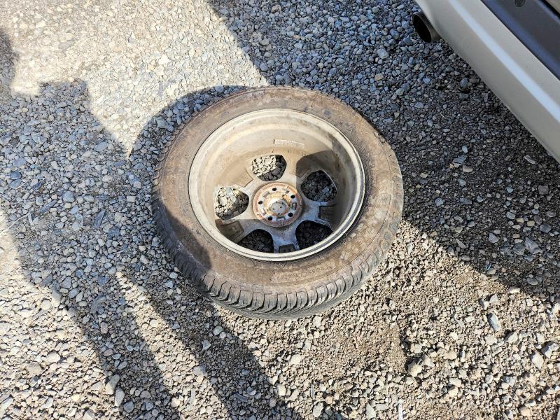 2014 Ford Escape მანქანა იყიდება აუქციონზე, vin: 1FMCU9GXXEUD27915, აუქციონის ნომერი: 69464706