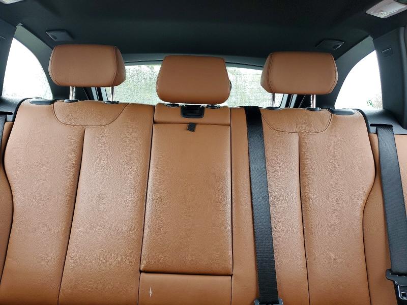 Aukcja sprzedaży 2017 Bmw 330, vin: WBA8K3C39HA022764, numer aukcji: 71298406