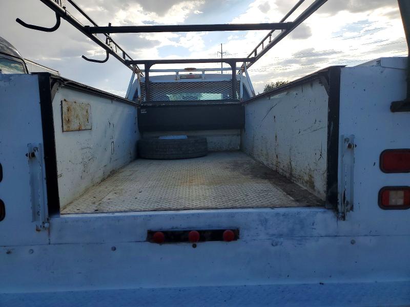 Продаж на аукціоні авто 2012 Ford F450, vin: 1FD0X4HY3CEC30292, номер лоту: 72798116