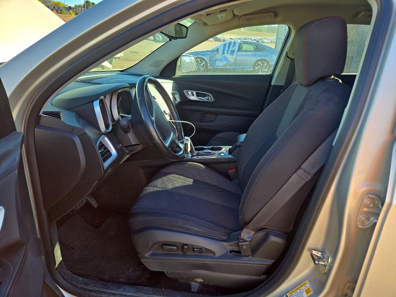 72561366 :رقم المزاد ، 1GNALDEK8DZ104600 vin ، 2013 Chevrolet Equinox مزاد بيع