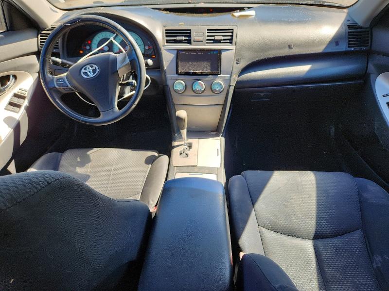 Продаж на аукціоні авто 2007 Toyota Camry, vin: 4T1BE46K07U664842, номер лоту: 71426006