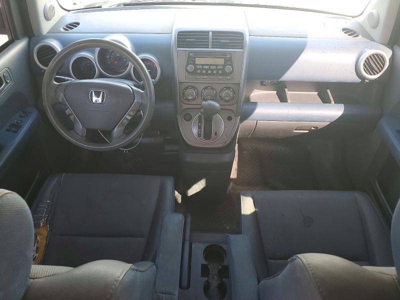 Aukcja sprzedaży 2006 Honda Element, vin: 5J6YH18756L005926, numer aukcji: 71781966