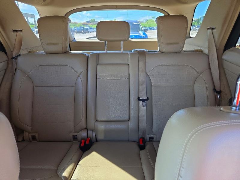72709746 :رقم المزاد ، 4JGDA5HB5DA175020 vin ، 2013 Mercedes-benz Ml مزاد بيع