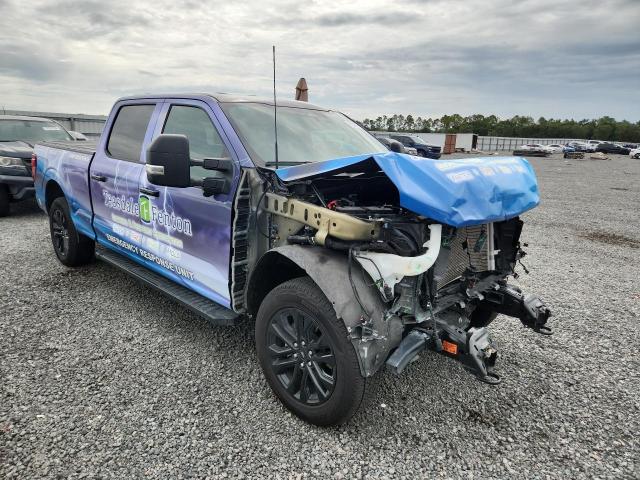 Продаж на аукціоні авто 2026 Ford F150, vin: 1FTFW3L53TKD03199, номер лоту: 70239586