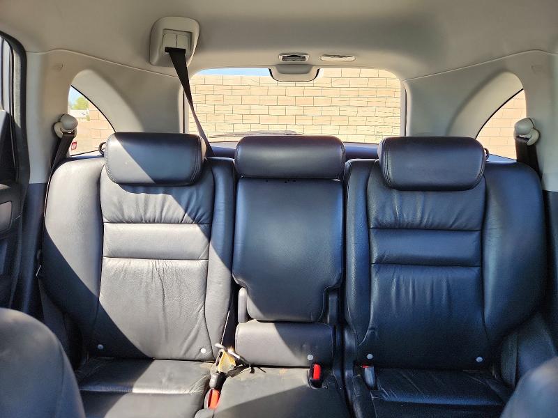 Продаж на аукціоні авто 2007 Honda Cr-v, vin: JHLRE48707C061359, номер лоту: 71817676