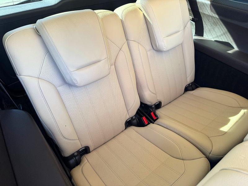 2019 Mercedes-benz Gls მანქანა იყიდება აუქციონზე, vin: 4JGDF6EE2KB193567, აუქციონის ნომერი: 73058266